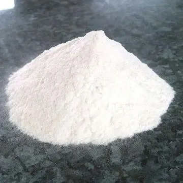 titanium oxide tio2 factories