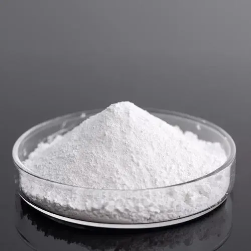 synthetic titanium dioxide factories