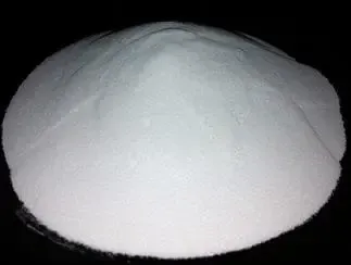kegunaan titanium dioxide factory