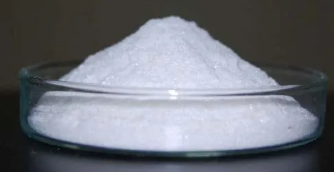 titanium dioxide uses in medicine factory
