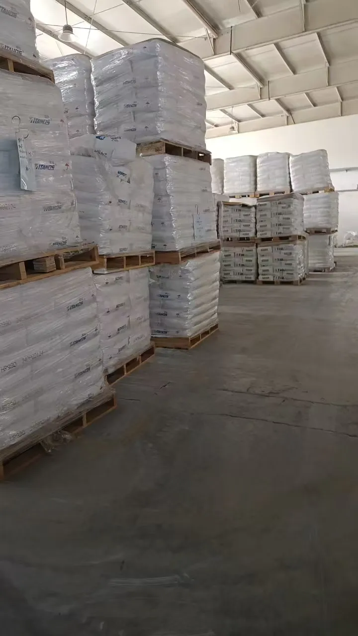aeroxide tio2 suppliers