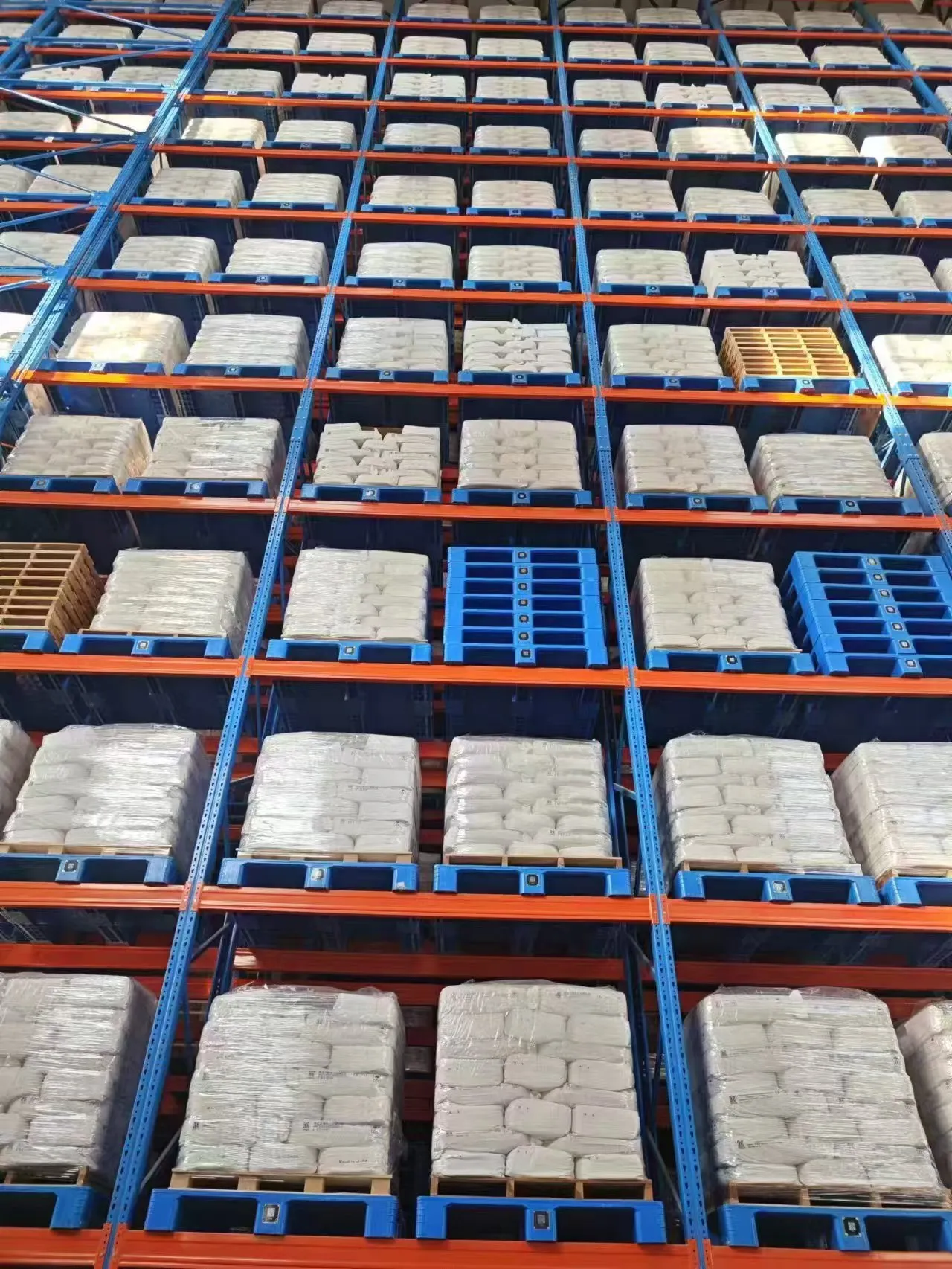 rutile titanium dioxide for coating
