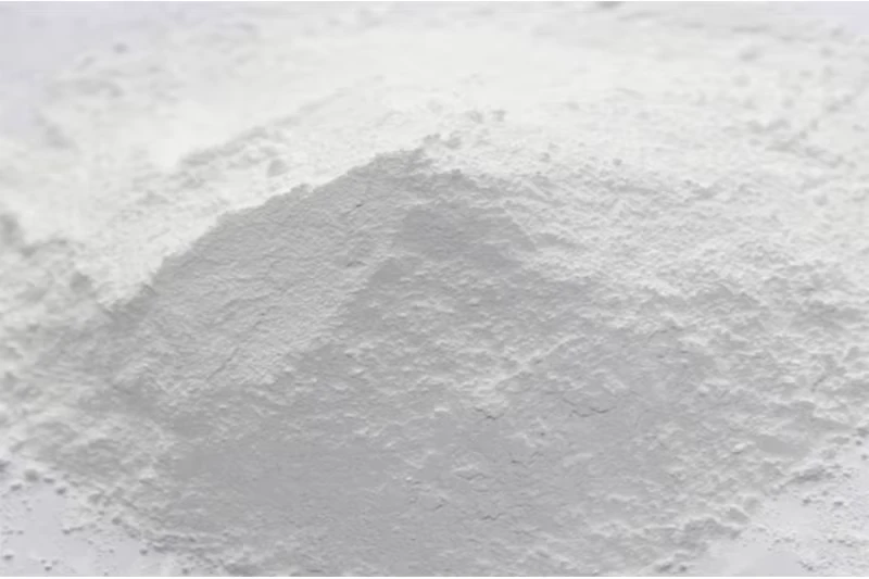 aeroxide tio2 factories