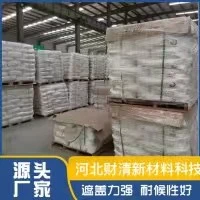 tio2 for coating factory