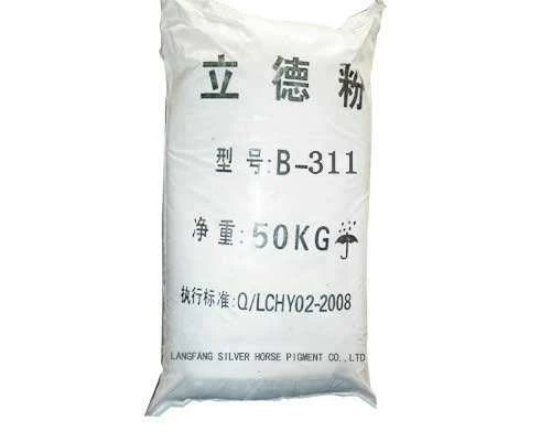 adipic dihydrazide for fiber agents