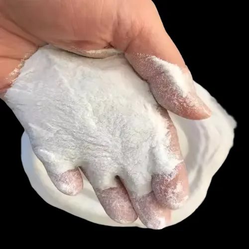 rutile grade titanium dioxide r1930 chloride process dupont ink