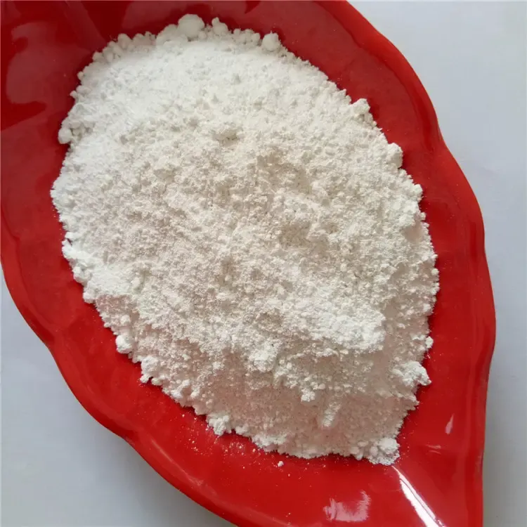 dissolving titanium dioxide factories