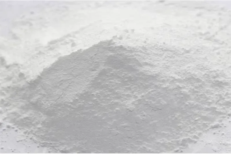 china supplier manufacturer tio2