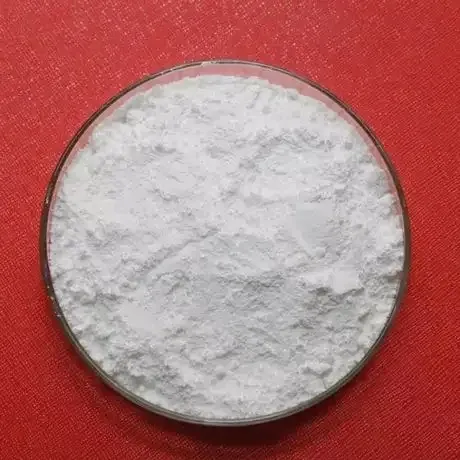 jr titanium white