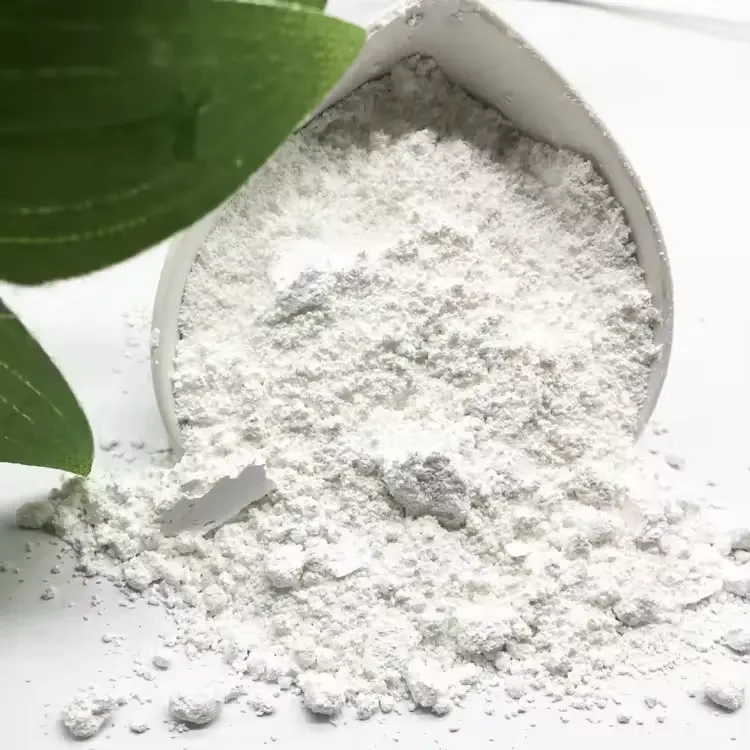l titanium dioxide
