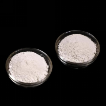 rutile titanium dioxide for sale