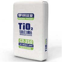 mica titanium dioxide iron oxide