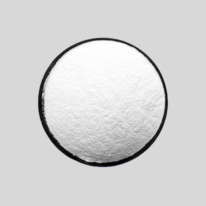 oem titanium white factories