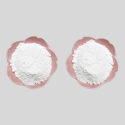 lithopone powder price