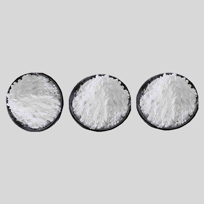 types of titanium dioxide manufacturers
