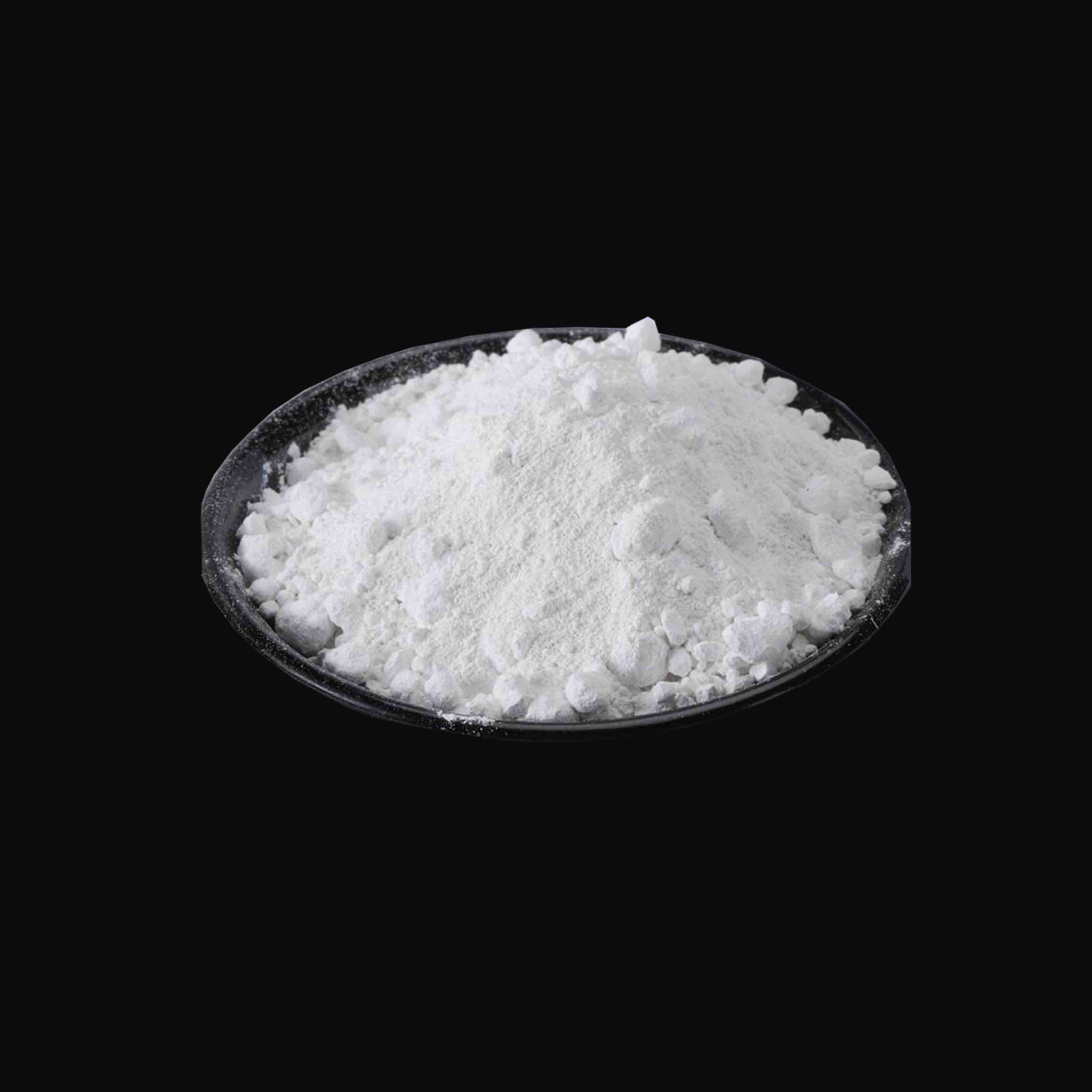 anatase tio2 pricelist factory