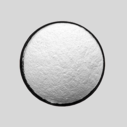 anatase titanium dioxide producers