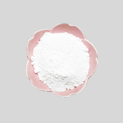 use of titanium dioxide supplier