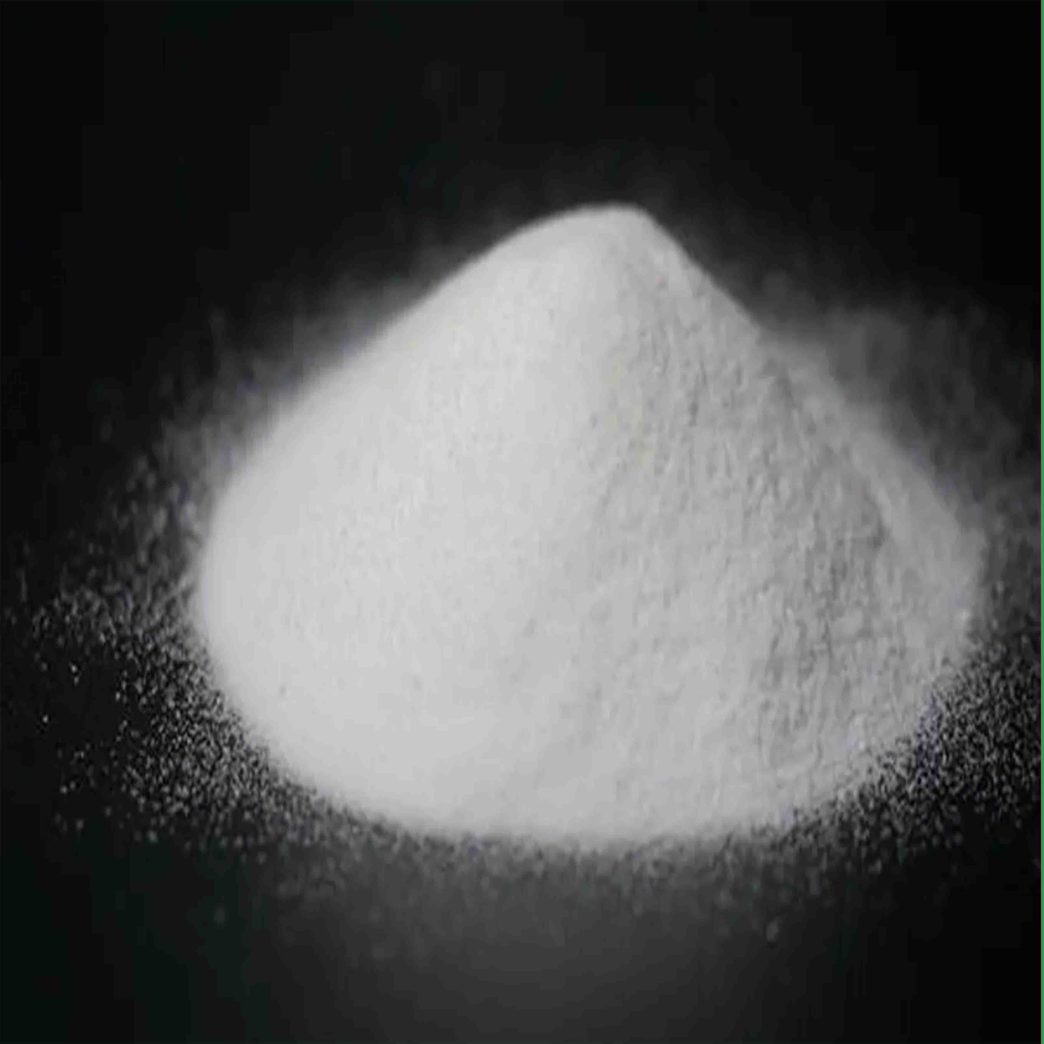cas 13463-67-7 titanium dioxide