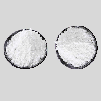 titanium dioxide manufacturers china