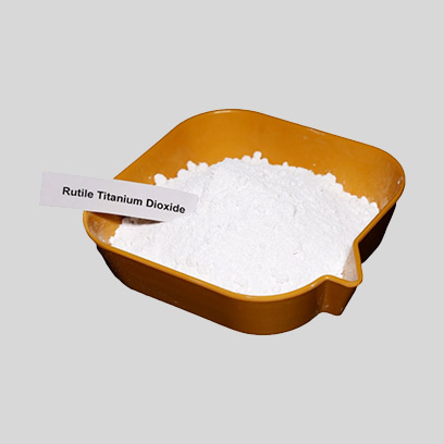 titanium dioxide for tires factory