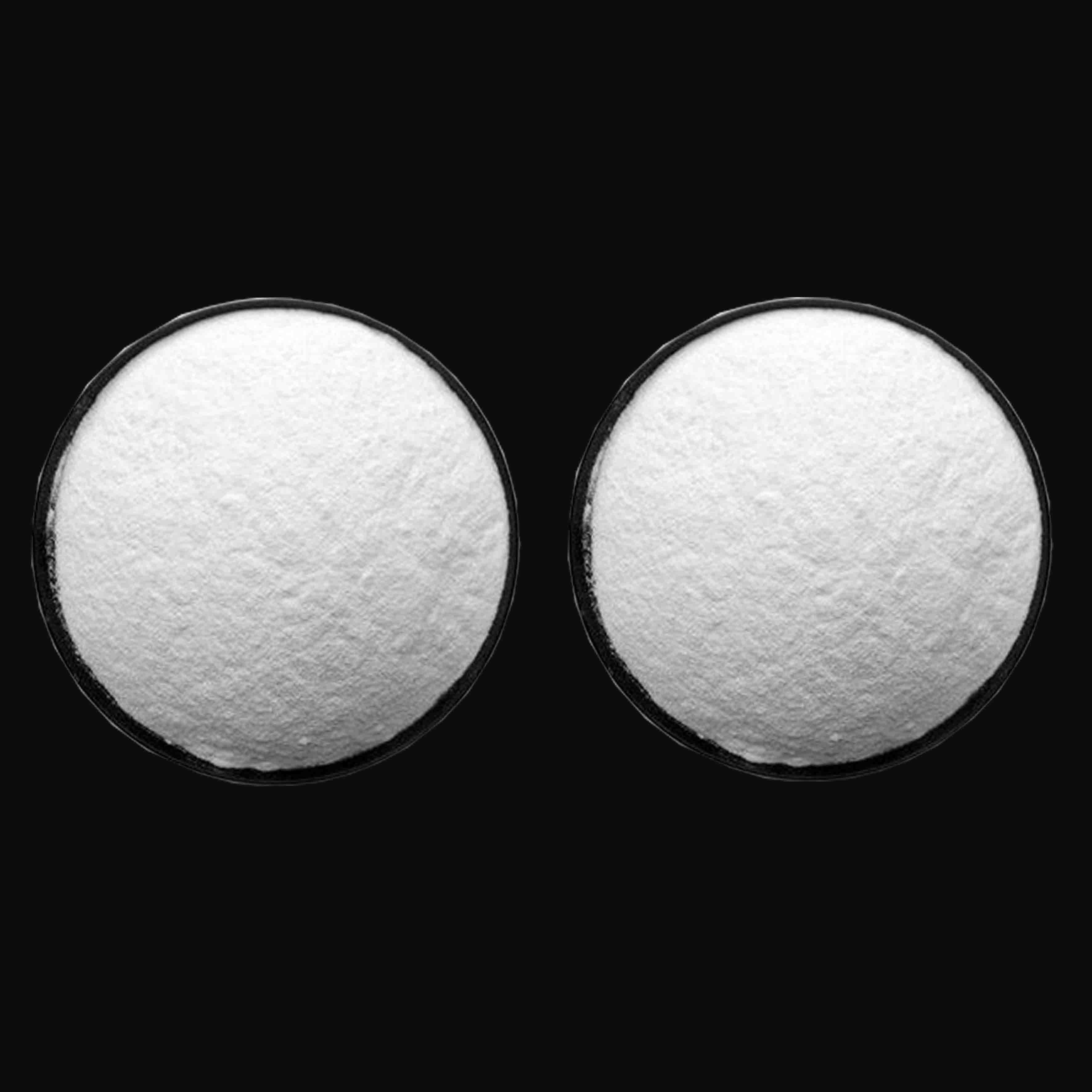 classification of titanium dioxide factories