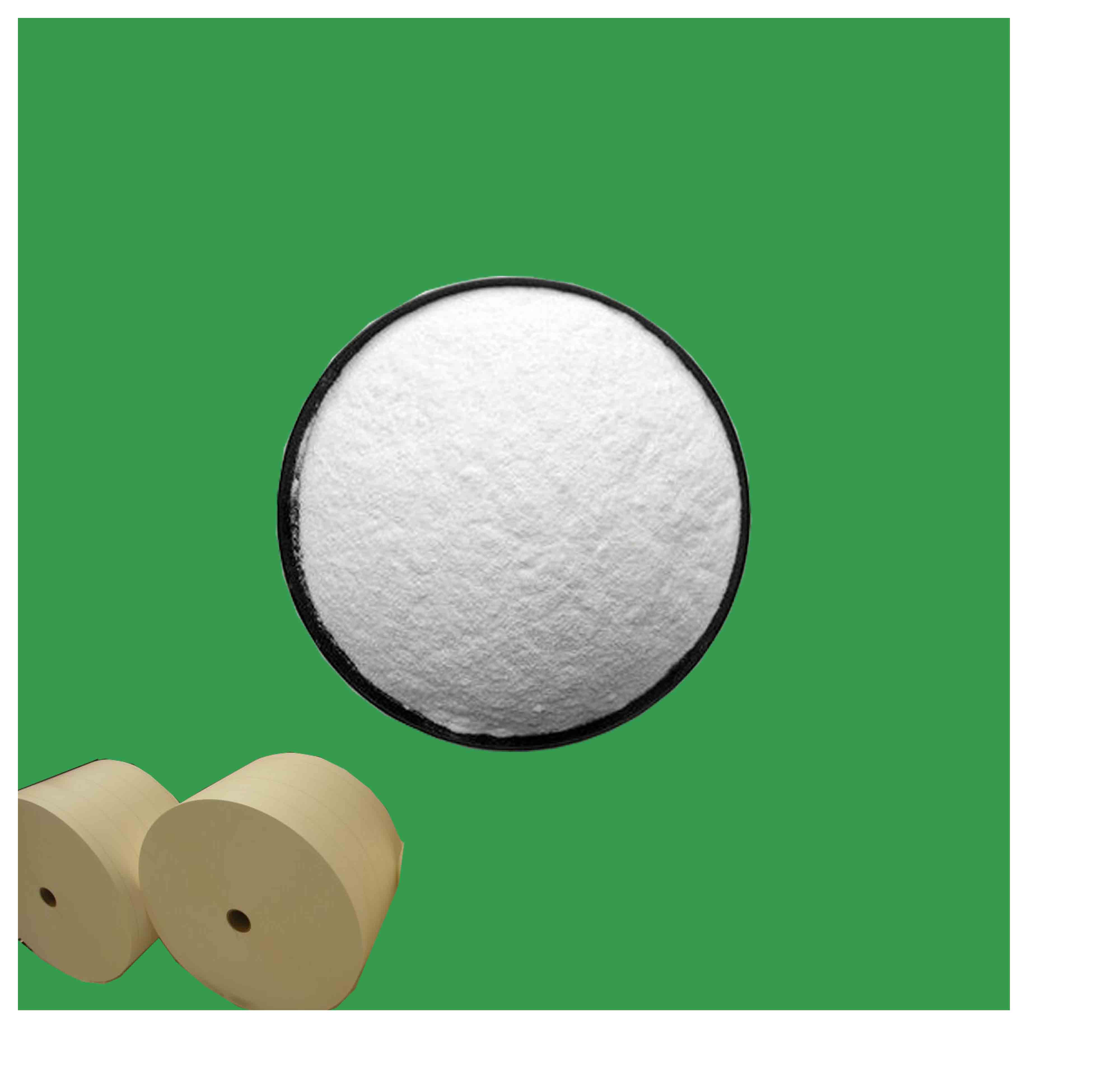 types of tio2 supplier