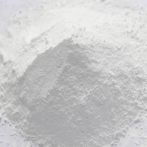 tio2 white factories