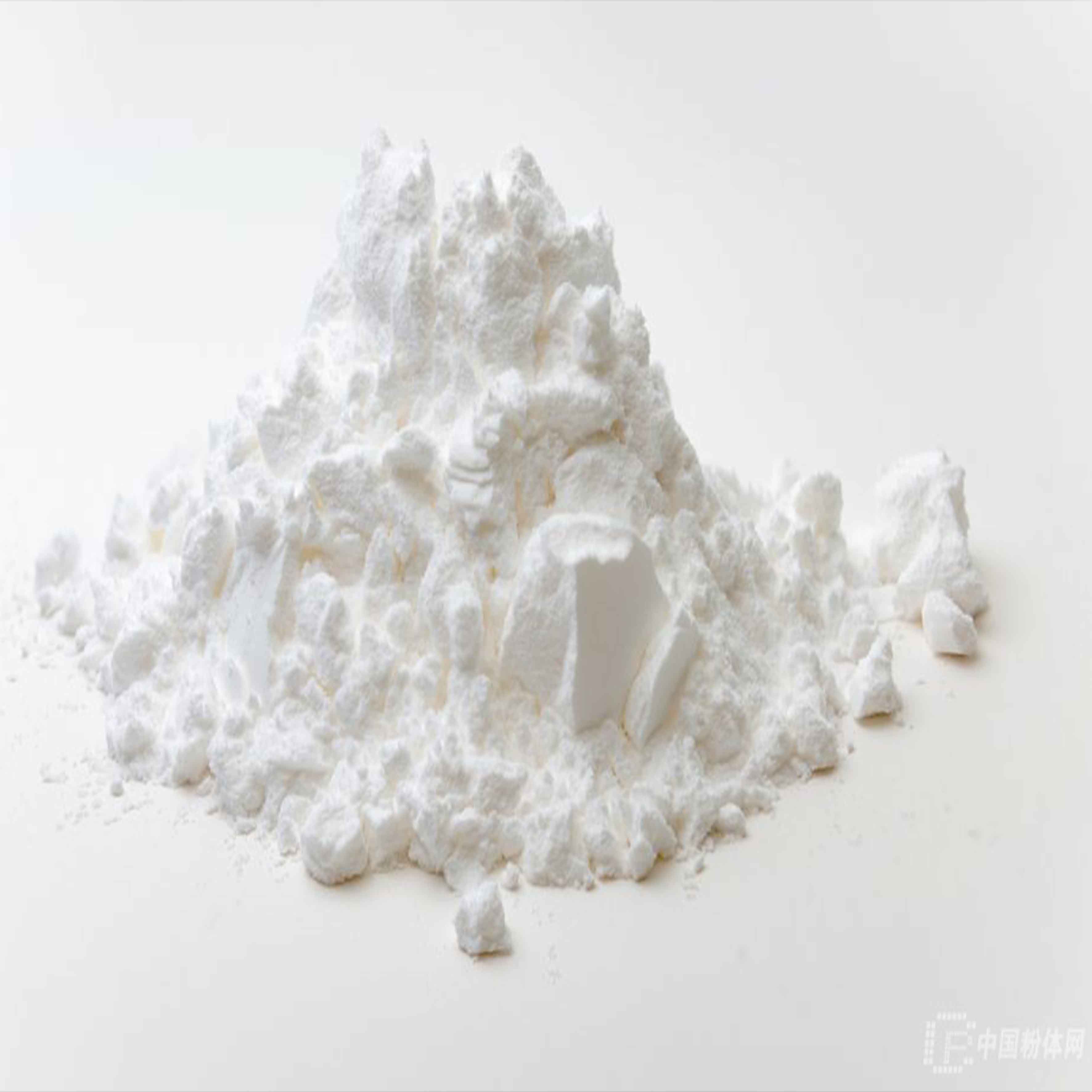 competitive price rutile titanium dioxide factories