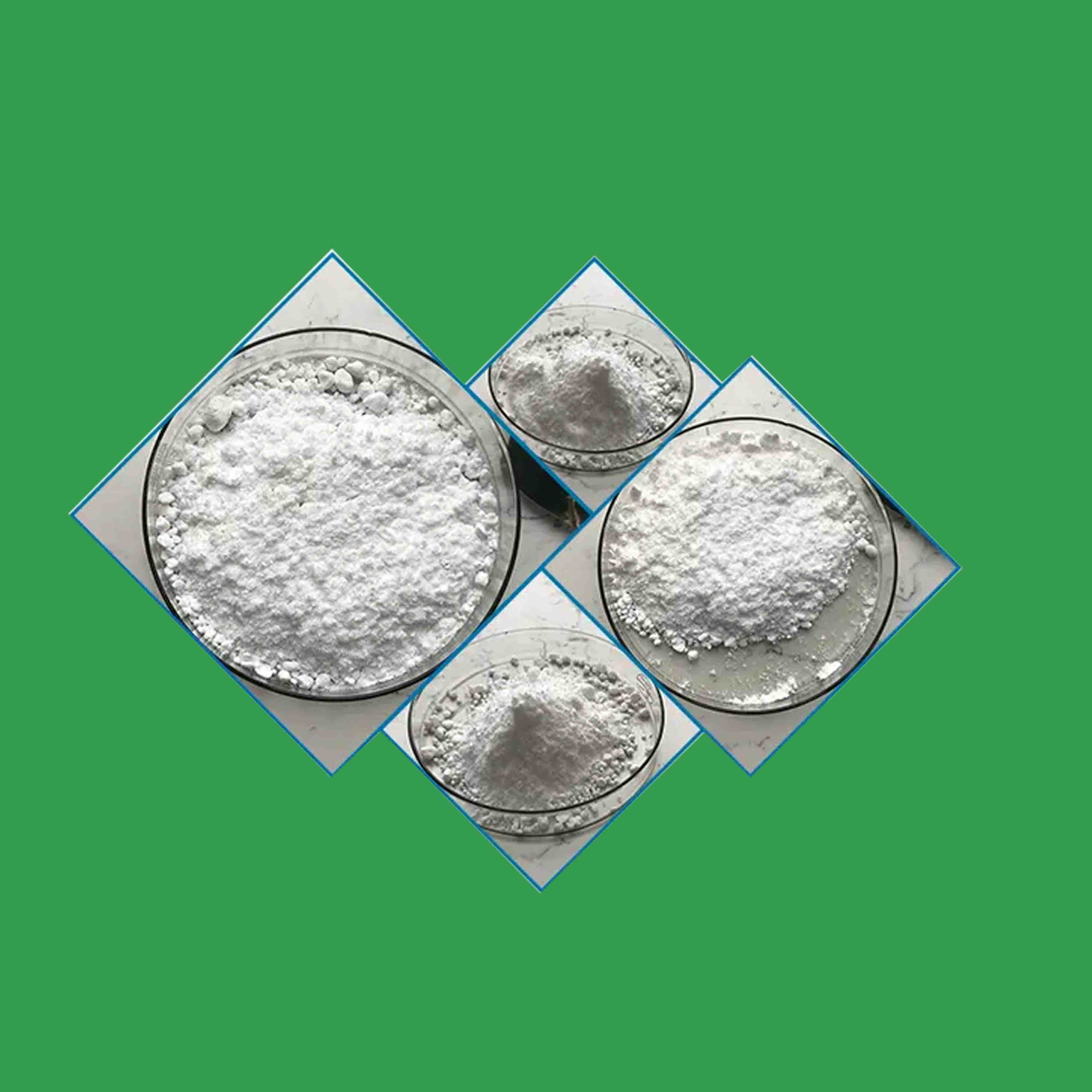 microbar titanium dioxide supplier