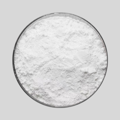 china ultra white paint titanium dioxide