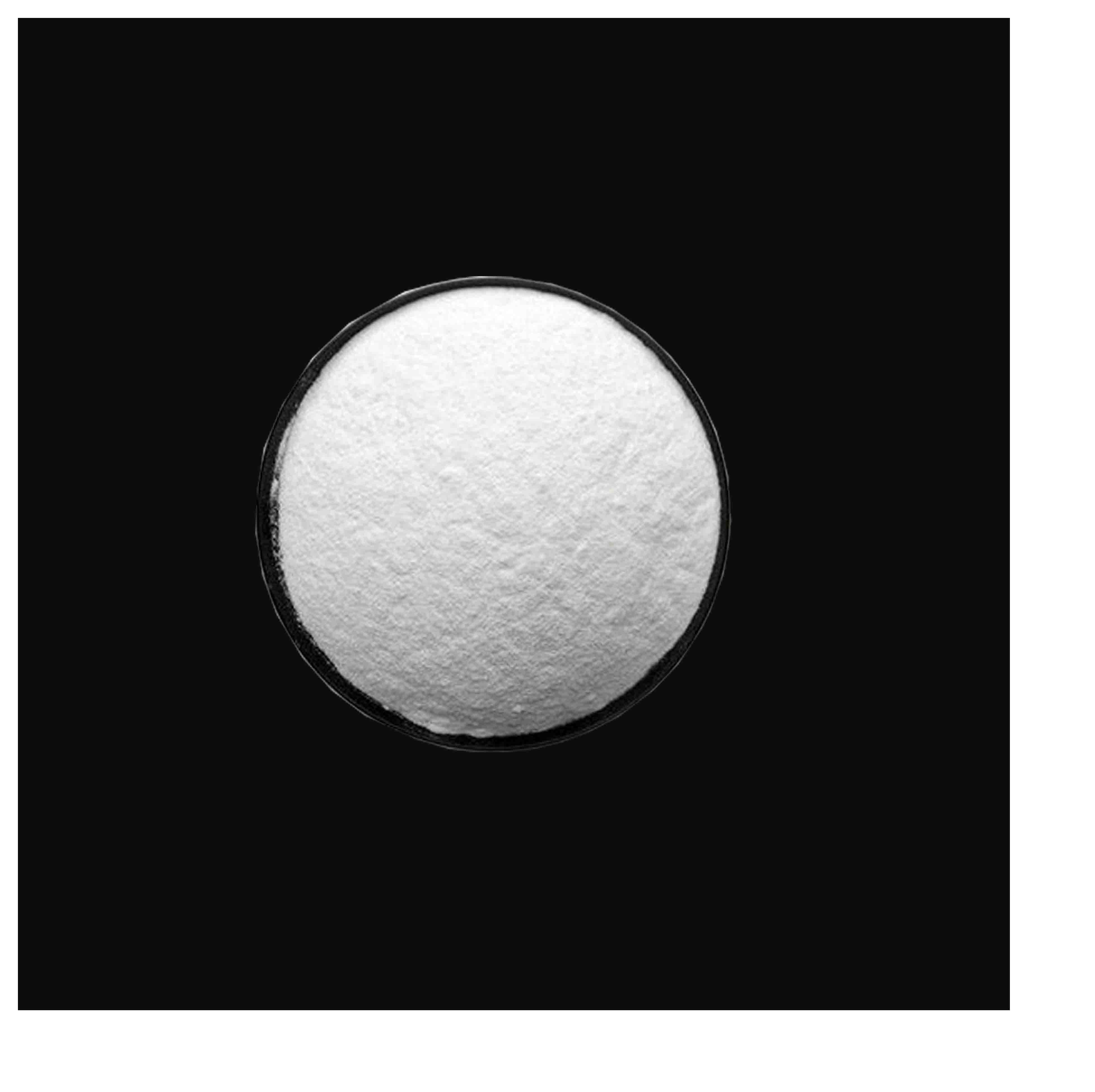 wholesale coating raw material
