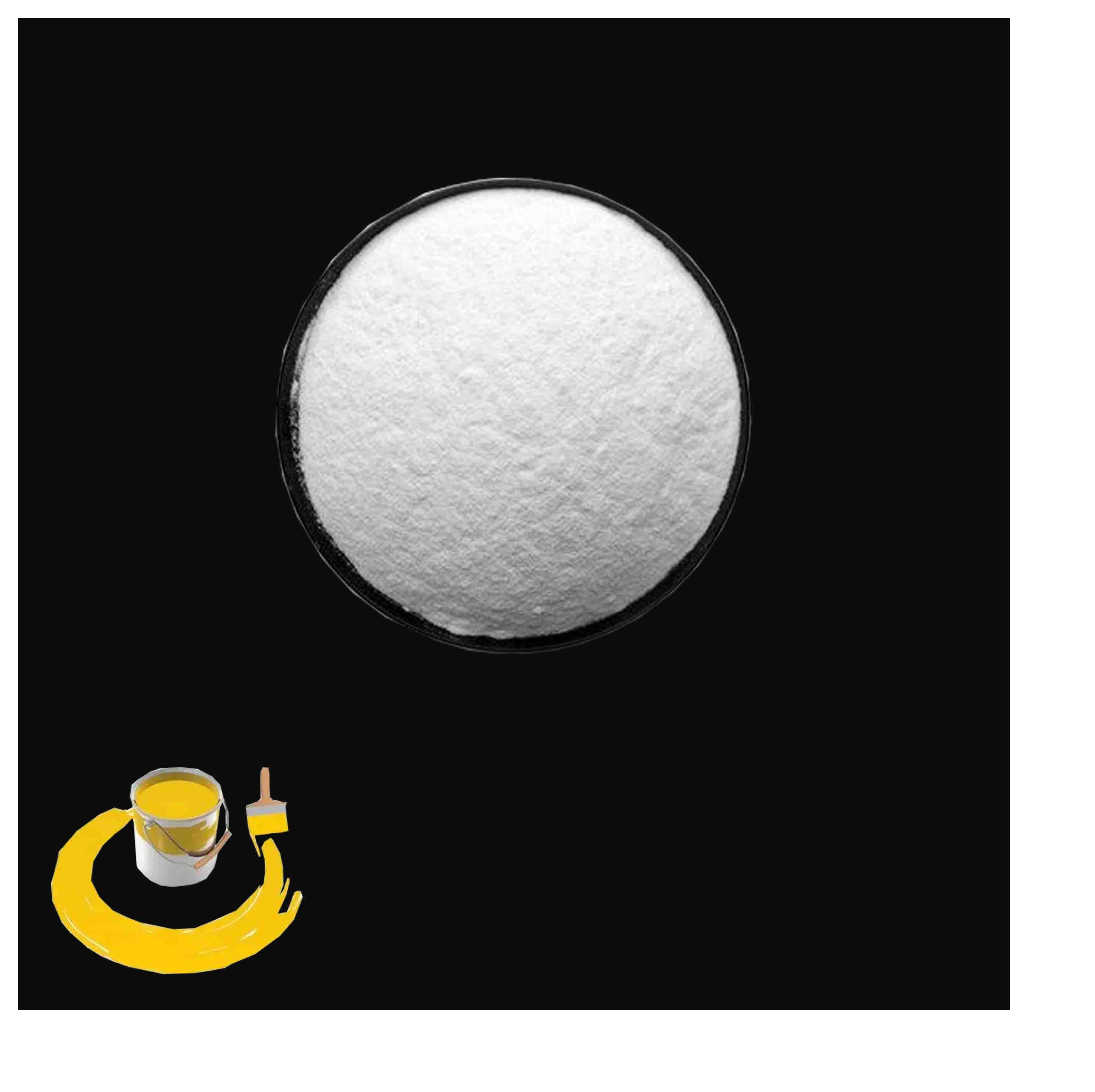 china gravimetric titanium dioxide determination