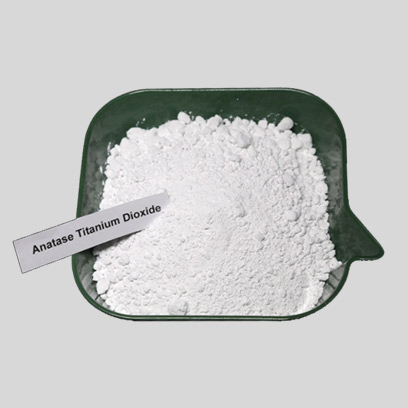 tr 28 titanium dioxide