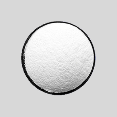 TITANIUM DIOXIDE RUTILE R6628 INDUSTRY TIO2 POWDER
