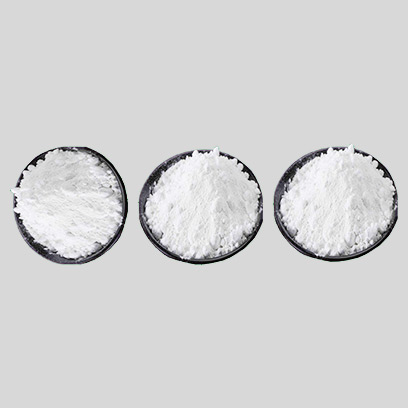 coated titanium dioxide factory