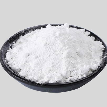 nanoscale titanium dioxide supplier