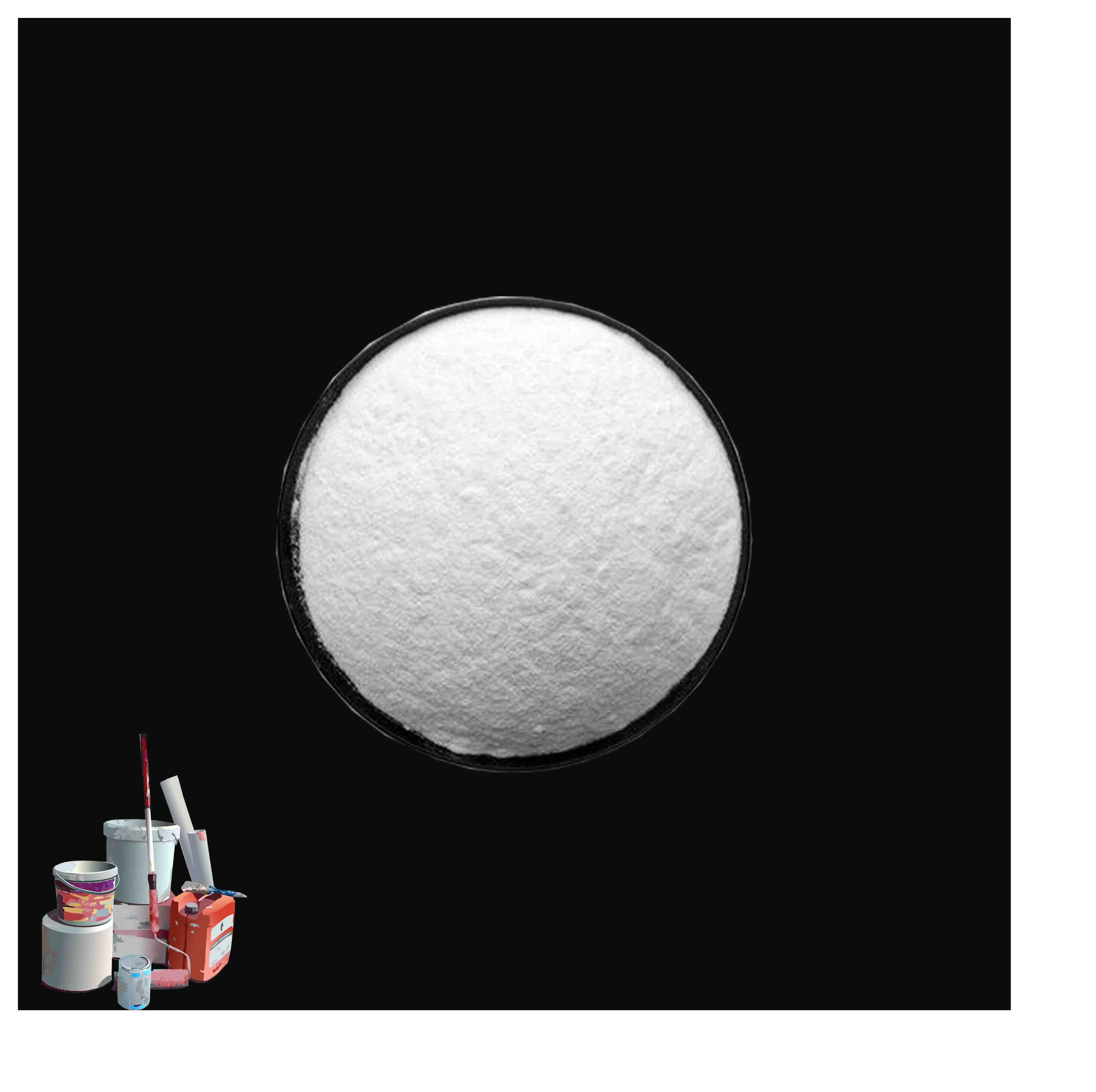 gravimetric analysis of titanium dioxide factory