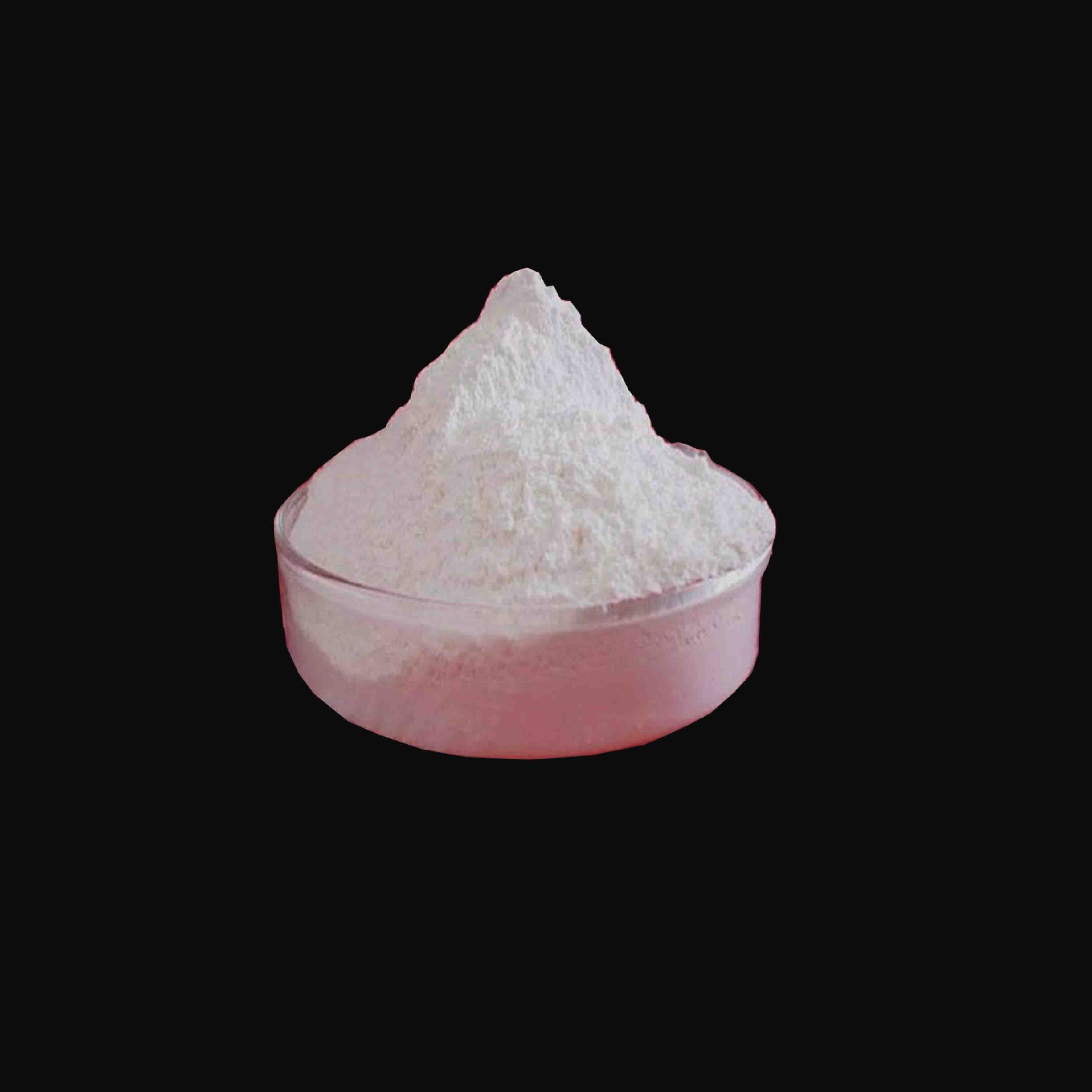 china rutile and anatase tio2