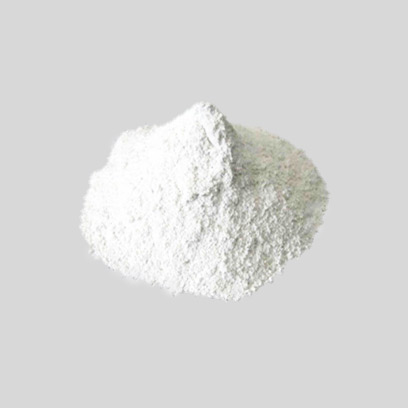 classification of titanium dioxide suppliers