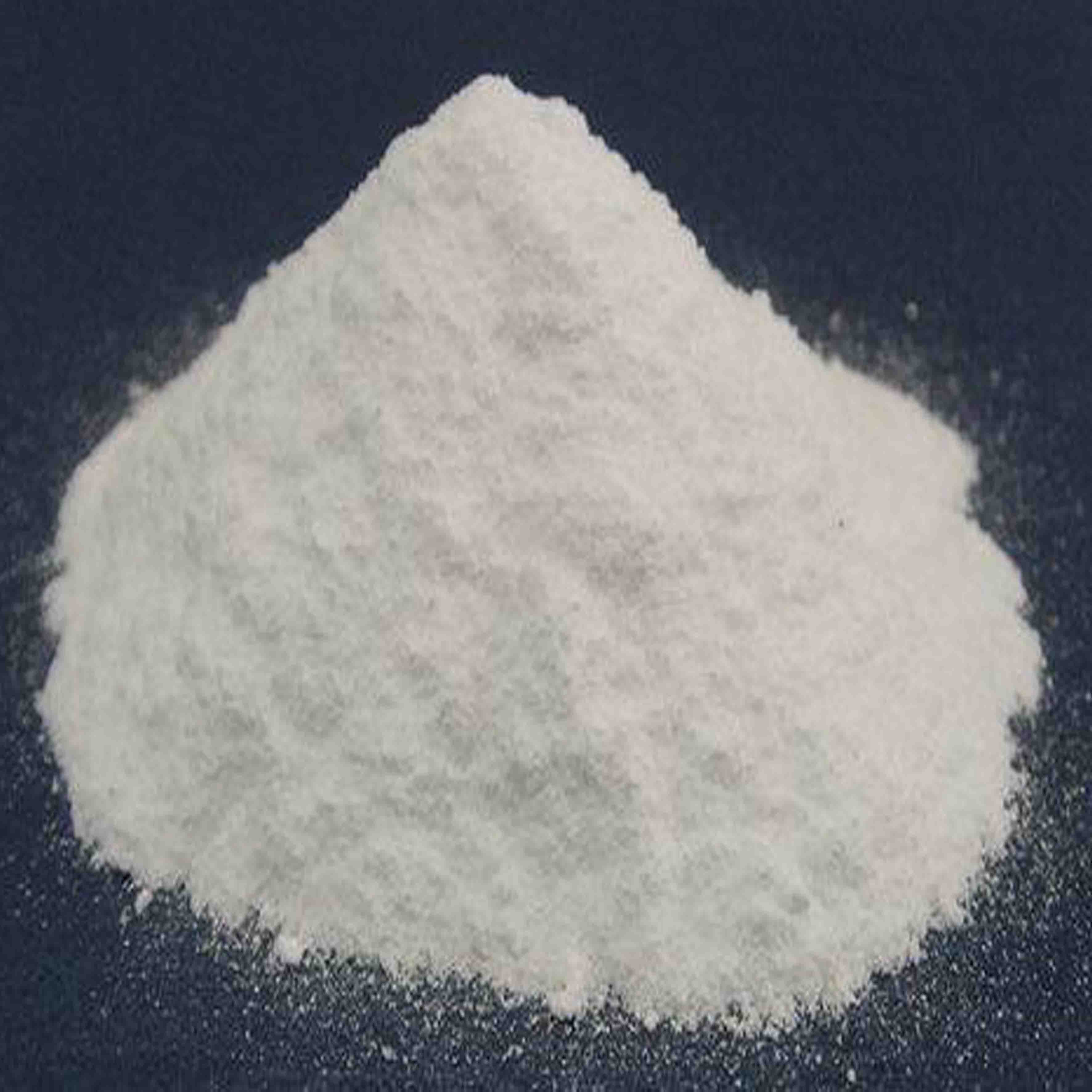 china titanium dioxide toothpaste