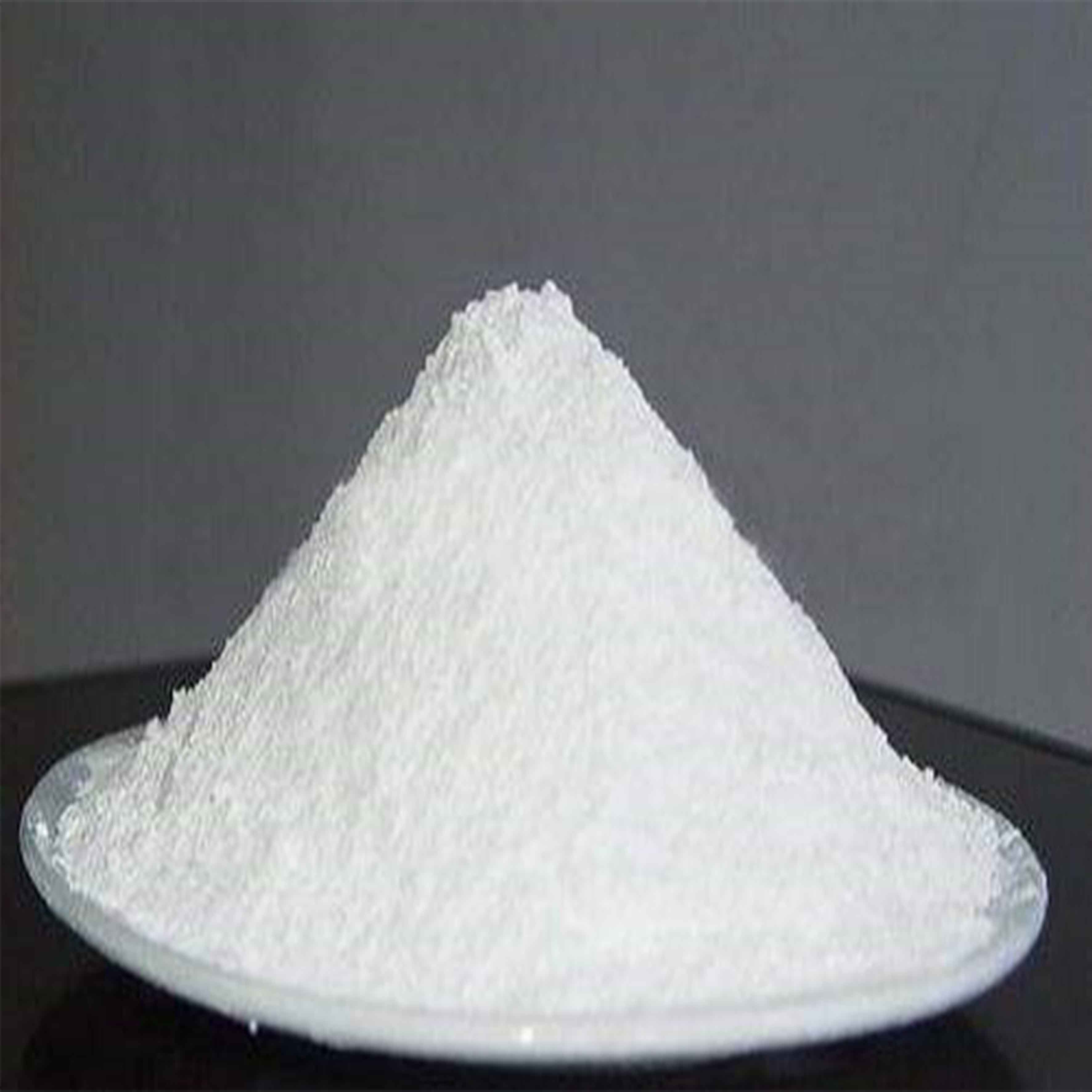 tio2 rutile type supplier