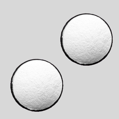 titan tio2 factory