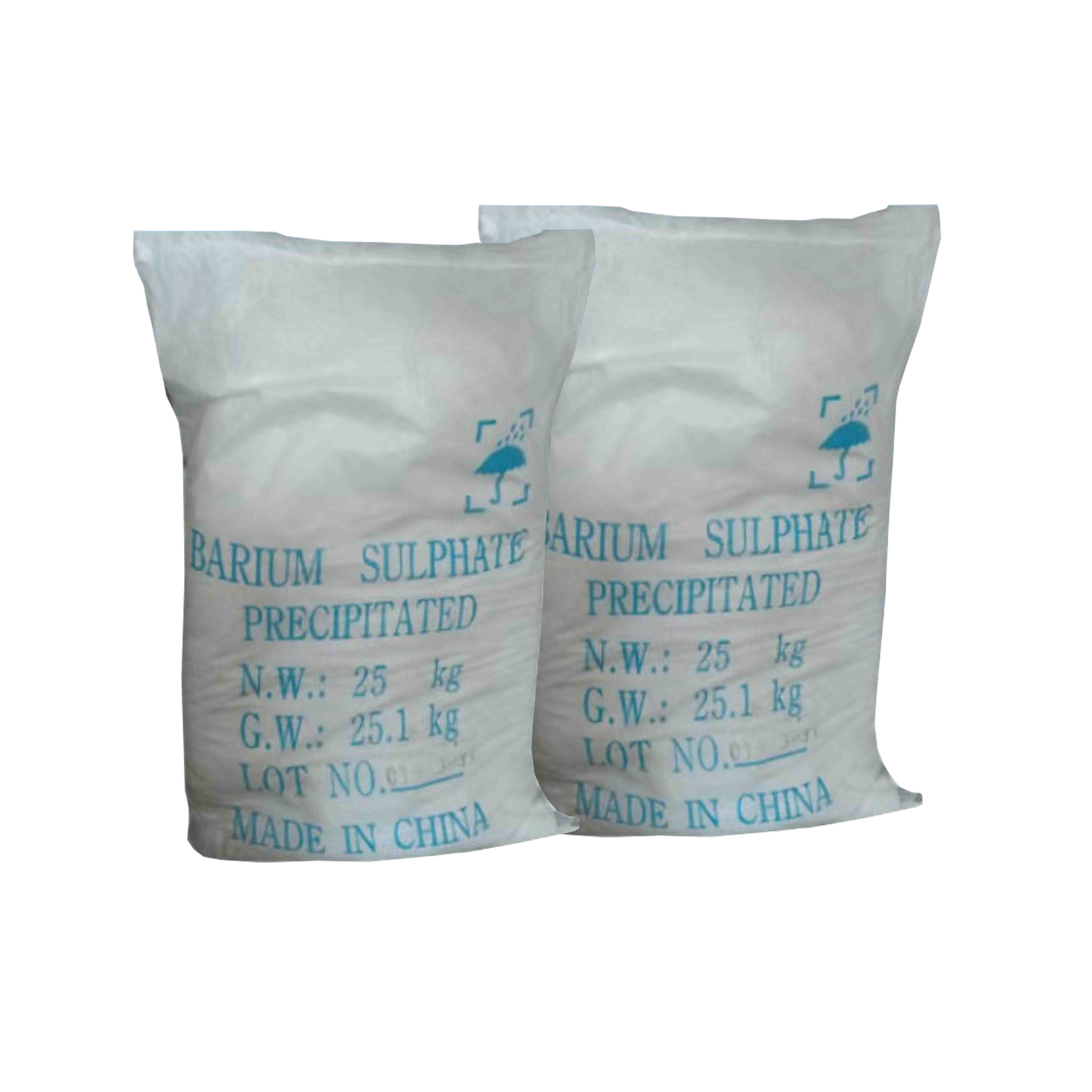 colour of titanium dioxide 