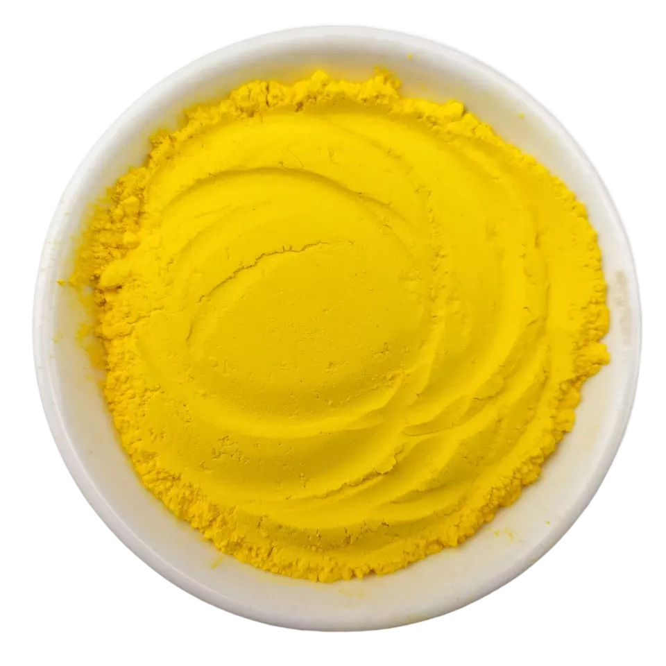 tio2 paste manufacturer