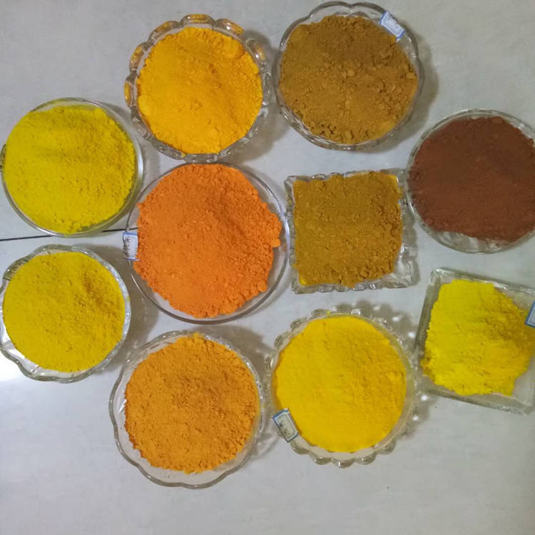 apa kegunaan titanium dioxide supplier