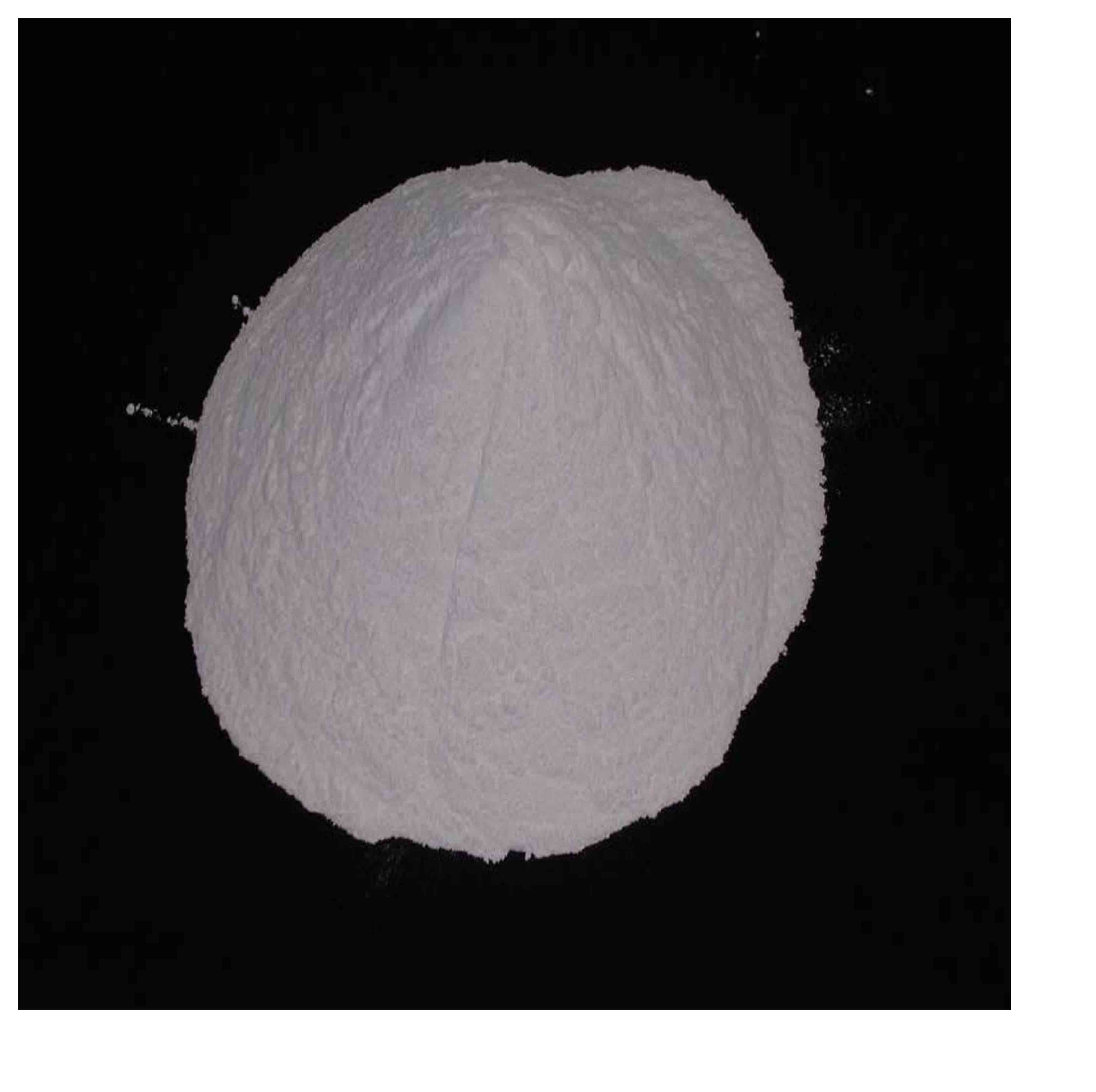 l titanium dioxide