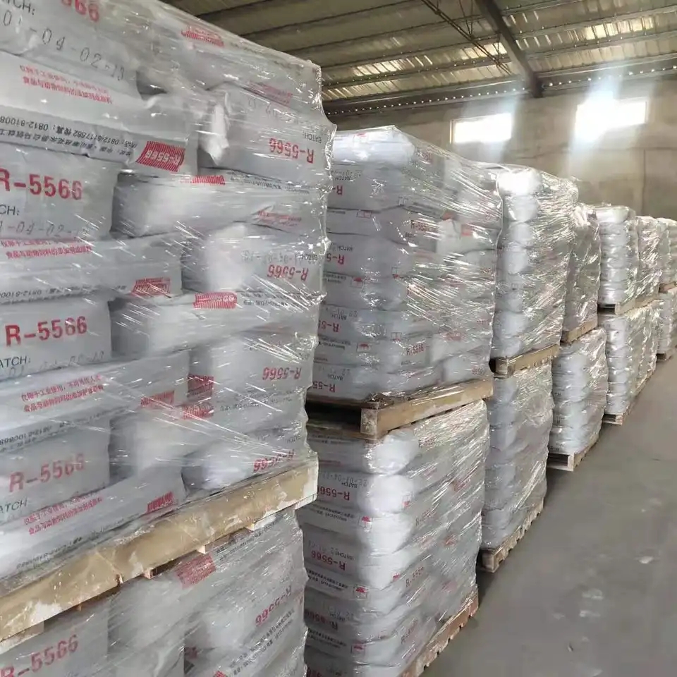 r902 titanium dioxide
