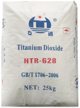 iron oxide pigment quotes supplier