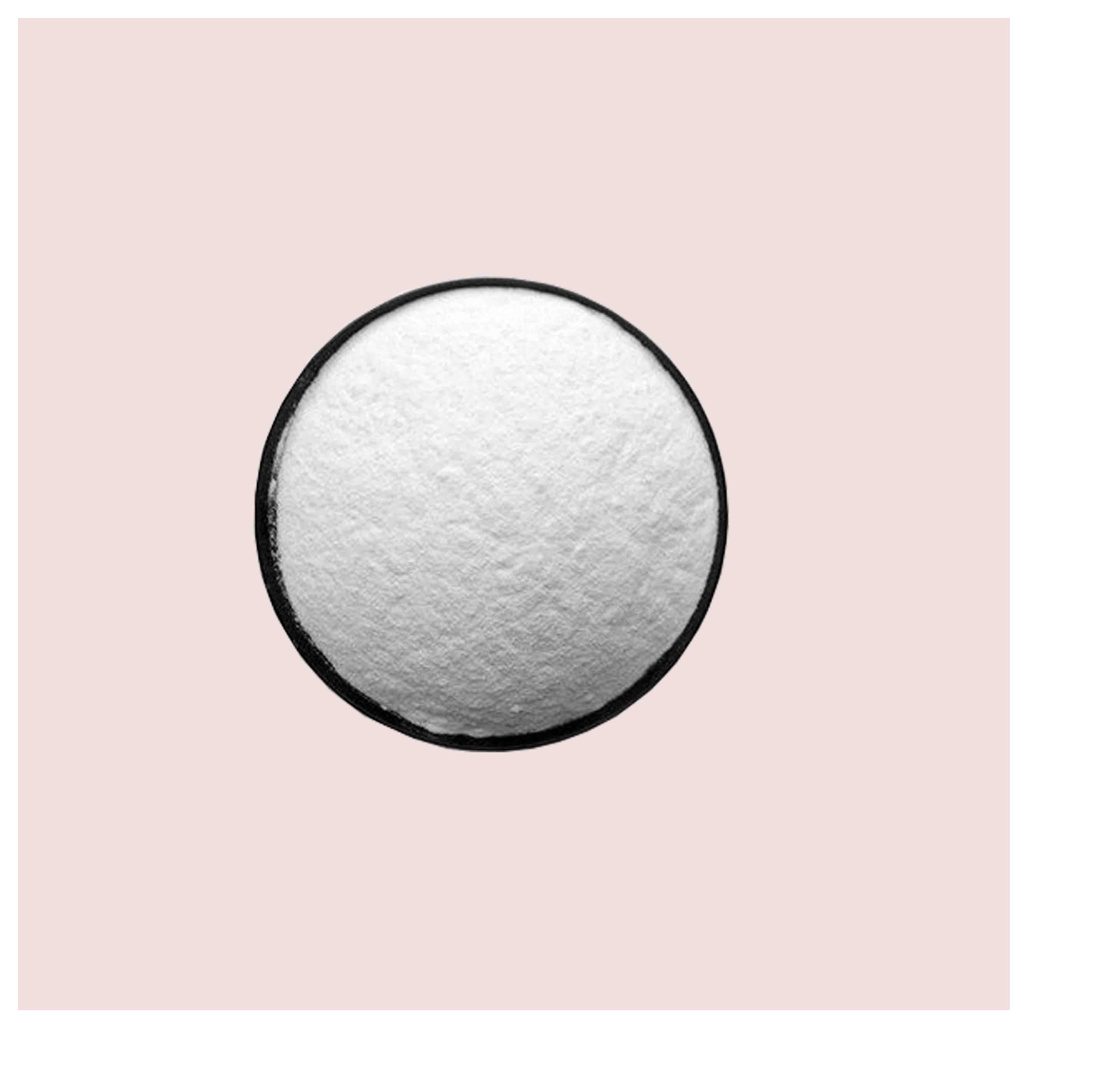 honey bun ingredients titanium dioxide supplier